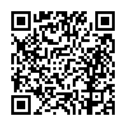 고시/공고 페이지 바로가기 주소(https://business.jangseong.go.kr/q/ezIyOHwxNDUwNHxzaG93fHBhZ2U9MTIzMX0=&e=M&s=3), QRCODE