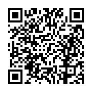 고시/공고 페이지 바로가기 주소(https://business.jangseong.go.kr/q/ezIyOHwxNDUwOHxzaG93fHBhZ2U9MTIzMX0=&e=M&s=3), QRCODE