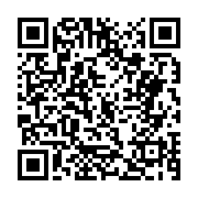 고시/공고 페이지 바로가기 주소(https://business.jangseong.go.kr/q/ezIyOHwxNDUwOXxzaG93fHBhZ2U9MTA5Mn0=&e=M&s=3), QRCODE