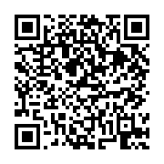 고시/공고 페이지 바로가기 주소(https://business.jangseong.go.kr/q/ezIyOHwxNDUwOXxzaG93fHBhZ2U9MTE5NX0=&e=M&s=3), QRCODE