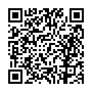 고시/공고 페이지 바로가기 주소(https://business.jangseong.go.kr/q/ezIyOHwxNDUwOXxzaG93fHBhZ2U9MTIzMX0=&e=M&s=3), QRCODE