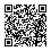 고시/공고 페이지 바로가기 주소(https://business.jangseong.go.kr/q/ezIyOHwxNDUxM3xzaG93fHBhZ2U9MTA5MX0=&e=M&s=3), QRCODE