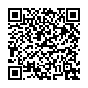 고시/공고 페이지 바로가기 주소(https://business.jangseong.go.kr/q/ezIyOHwxNDUxM3xzaG93fHBhZ2U9MTA5Mn0=&e=M&s=3), QRCODE