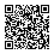 고시/공고 페이지 바로가기 주소(https://business.jangseong.go.kr/q/ezIyOHwxNDUxM3xzaG93fHBhZ2U9MTE5NX0=&e=M&s=3), QRCODE