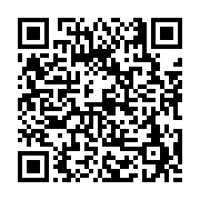 고시/공고 페이지 바로가기 주소(https://business.jangseong.go.kr/q/ezIyOHwxNDUxM3xzaG93fHBhZ2U9MTIzMH0=&e=M&s=3), QRCODE