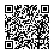 고시/공고 페이지 바로가기 주소(https://business.jangseong.go.kr/q/ezIyOHwxNDUxMHxzaG93fHBhZ2U9MTIzMX0=&e=M&s=3), QRCODE