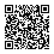 고시/공고 페이지 바로가기 주소(https://business.jangseong.go.kr/q/ezIyOHwxNDUxMXxzaG93fHBhZ2U9MTIzMX0=&e=M&s=3), QRCODE