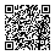 고시/공고 페이지 바로가기 주소(https://business.jangseong.go.kr/q/ezIyOHwxNDUxMnxzaG93fHBhZ2U9MTIzMX0=&e=M&s=3), QRCODE