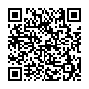 고시/공고 페이지 바로가기 주소(https://business.jangseong.go.kr/q/ezIyOHwxNDUxN3xzaG93fHBhZ2U9MTIzMH0=&e=M&s=3), QRCODE