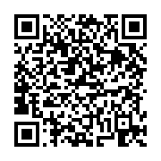 고시/공고 페이지 바로가기 주소(https://business.jangseong.go.kr/q/ezIyOHwxNDUxNHxzaG93fHBhZ2U9MTA5MX0=&e=M&s=3), QRCODE