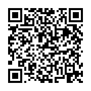 고시/공고 페이지 바로가기 주소(https://business.jangseong.go.kr/q/ezIyOHwxNDUxNHxzaG93fHBhZ2U9MTIzMH0=&e=M&s=3), QRCODE