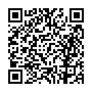 고시/공고 페이지 바로가기 주소(https://business.jangseong.go.kr/q/ezIyOHwxNDUxNXxzaG93fHBhZ2U9MTA5MX0=&e=M&s=3), QRCODE
