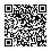 고시/공고 페이지 바로가기 주소(https://business.jangseong.go.kr/q/ezIyOHwxNDUxNXxzaG93fHBhZ2U9MTE5NH0=&e=M&s=3), QRCODE