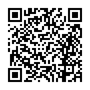 고시/공고 페이지 바로가기 주소(https://business.jangseong.go.kr/q/ezIyOHwxNDUxNnxzaG93fHBhZ2U9MTA5MX0=&e=M&s=3), QRCODE