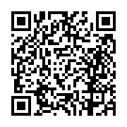 고시/공고 페이지 바로가기 주소(https://business.jangseong.go.kr/q/ezIyOHwxNDUxNnxzaG93fHBhZ2U9MTE5NH0=&e=M&s=3), QRCODE