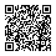 고시/공고 페이지 바로가기 주소(https://business.jangseong.go.kr/q/ezIyOHwxNDUxNnxzaG93fHBhZ2U9MTIzMH0=&e=M&s=3), QRCODE