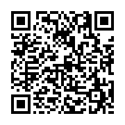 고시/공고 페이지 바로가기 주소(https://business.jangseong.go.kr/q/ezIyOHwxNDUyM3xzaG93fHBhZ2U9MTA5MX0=&e=M&s=3), QRCODE