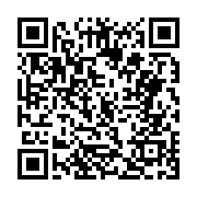 고시/공고 페이지 바로가기 주소(https://business.jangseong.go.kr/q/ezIyOHwxNDUyM3xzaG93fHBhZ2U9MTIyOX0=&e=M&s=3), QRCODE