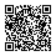 고시/공고 페이지 바로가기 주소(https://business.jangseong.go.kr/q/ezIyOHwxNDUyMHxzaG93fHBhZ2U9MTE5NH0=&e=M&s=3), QRCODE