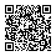 고시/공고 페이지 바로가기 주소(https://business.jangseong.go.kr/q/ezIyOHwxNDUyMHxzaG93fHBhZ2U9MTIzMH0=&e=M&s=3), QRCODE