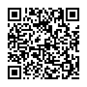 고시/공고 페이지 바로가기 주소(https://business.jangseong.go.kr/q/ezIyOHwxNDUyMXxzaG93fHBhZ2U9MTA5MX0=&e=M&s=3), QRCODE