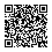 고시/공고 페이지 바로가기 주소(https://business.jangseong.go.kr/q/ezIyOHwxNDUyMXxzaG93fHBhZ2U9MTE5NH0=&e=M&s=3), QRCODE