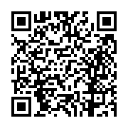 고시/공고 페이지 바로가기 주소(https://business.jangseong.go.kr/q/ezIyOHwxNDUyMnxzaG93fHBhZ2U9MTA5MX0=&e=M&s=3), QRCODE