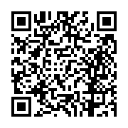 고시/공고 페이지 바로가기 주소(https://business.jangseong.go.kr/q/ezIyOHwxNDUyMnxzaG93fHBhZ2U9MTE5NH0=&e=M&s=3), QRCODE