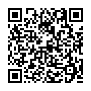 고시/공고 페이지 바로가기 주소(https://business.jangseong.go.kr/q/ezIyOHwxNDUyNHxzaG93fHBhZ2U9MTA5MX0=&e=M&s=3), QRCODE