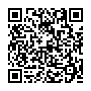 고시/공고 페이지 바로가기 주소(https://business.jangseong.go.kr/q/ezIyOHwxNDUyNHxzaG93fHBhZ2U9MTE5NH0=&e=M&s=3), QRCODE