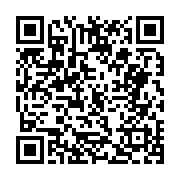 고시/공고 페이지 바로가기 주소(https://business.jangseong.go.kr/q/ezIyOHwxNDUyNHxzaG93fHBhZ2U9MTIzMH0=&e=M&s=3), QRCODE