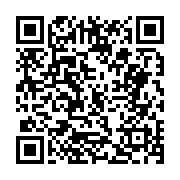 고시/공고 페이지 바로가기 주소(https://business.jangseong.go.kr/q/ezIyOHwxNDUyNXxzaG93fHBhZ2U9MTIzMH0=&e=M&s=3), QRCODE