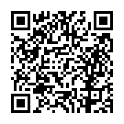 고시/공고 페이지 바로가기 주소(https://business.jangseong.go.kr/q/ezIyOHwxNDUyOHxzaG93fHBhZ2U9MTA5MH0=&e=M&s=3), QRCODE