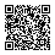 고시/공고 페이지 바로가기 주소(https://business.jangseong.go.kr/q/ezIyOHwxNDUyOHxzaG93fHBhZ2U9MTIyOX0=&e=M&s=3), QRCODE