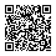 고시/공고 페이지 바로가기 주소(https://business.jangseong.go.kr/q/ezIyOHwxNDUyOXxzaG93fHBhZ2U9MTA5MH0=&e=M&s=3), QRCODE