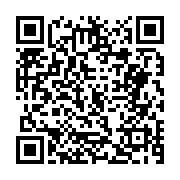 고시/공고 페이지 바로가기 주소(https://business.jangseong.go.kr/q/ezIyOHwxNDUyOXxzaG93fHBhZ2U9MTE5M30=&e=M&s=3), QRCODE