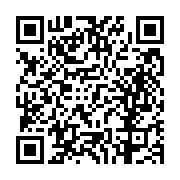 고시/공고 페이지 바로가기 주소(https://business.jangseong.go.kr/q/ezIyOHwxNDUyOXxzaG93fHBhZ2U9MTIyOX0=&e=M&s=3), QRCODE