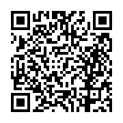고시/공고 페이지 바로가기 주소(https://business.jangseong.go.kr/q/ezIyOHwxNDUzMHxzaG93fHBhZ2U9MTA5MH0=&e=M&s=3), QRCODE