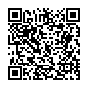 고시/공고 페이지 바로가기 주소(https://business.jangseong.go.kr/q/ezIyOHwxNDUzMHxzaG93fHBhZ2U9MTE5M30=&e=M&s=3), QRCODE