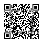 고시/공고 페이지 바로가기 주소(https://business.jangseong.go.kr/q/ezIyOHwxNDUzMHxzaG93fHBhZ2U9MTIyOX0=&e=M&s=3), QRCODE