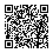 고시/공고 페이지 바로가기 주소(https://business.jangseong.go.kr/q/ezIyOHwxNDUzMXxzaG93fHBhZ2U9MTA5MH0=&e=M&s=3), QRCODE