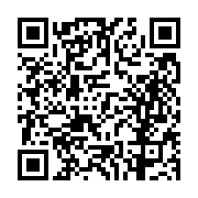 고시/공고 페이지 바로가기 주소(https://business.jangseong.go.kr/q/ezIyOHwxNDUzMXxzaG93fHBhZ2U9MTE5M30=&e=M&s=3), QRCODE