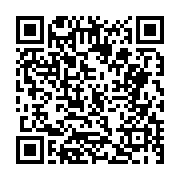 고시/공고 페이지 바로가기 주소(https://business.jangseong.go.kr/q/ezIyOHwxNDUzMXxzaG93fHBhZ2U9MTIyOX0=&e=M&s=3), QRCODE