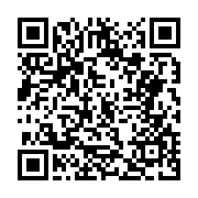 고시/공고 페이지 바로가기 주소(https://business.jangseong.go.kr/q/ezIyOHwxNDUzMnxzaG93fHBhZ2U9MTA5MH0=&e=M&s=3), QRCODE