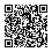 고시/공고 페이지 바로가기 주소(https://business.jangseong.go.kr/q/ezIyOHwxNDUzMnxzaG93fHBhZ2U9MTE5M30=&e=M&s=3), QRCODE