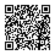 고시/공고 페이지 바로가기 주소(https://business.jangseong.go.kr/q/ezIyOHwxNDUzMnxzaG93fHBhZ2U9MTIyOX0=&e=M&s=3), QRCODE