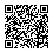 고시/공고 페이지 바로가기 주소(https://business.jangseong.go.kr/q/ezIyOHwxNDUzN3xzaG93fHBhZ2U9MTA5MH0=&e=M&s=3), QRCODE