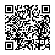 고시/공고 페이지 바로가기 주소(https://business.jangseong.go.kr/q/ezIyOHwxNDUzN3xzaG93fHBhZ2U9MTE5M30=&e=M&s=3), QRCODE