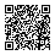 고시/공고 페이지 바로가기 주소(https://business.jangseong.go.kr/q/ezIyOHwxNDUzN3xzaG93fHBhZ2U9MTIyOX0=&e=M&s=3), QRCODE