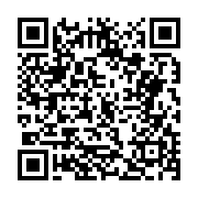 고시/공고 페이지 바로가기 주소(https://business.jangseong.go.kr/q/ezIyOHwxNDUzNXxzaG93fHBhZ2U9MTA5MH0=&e=M&s=3), QRCODE
